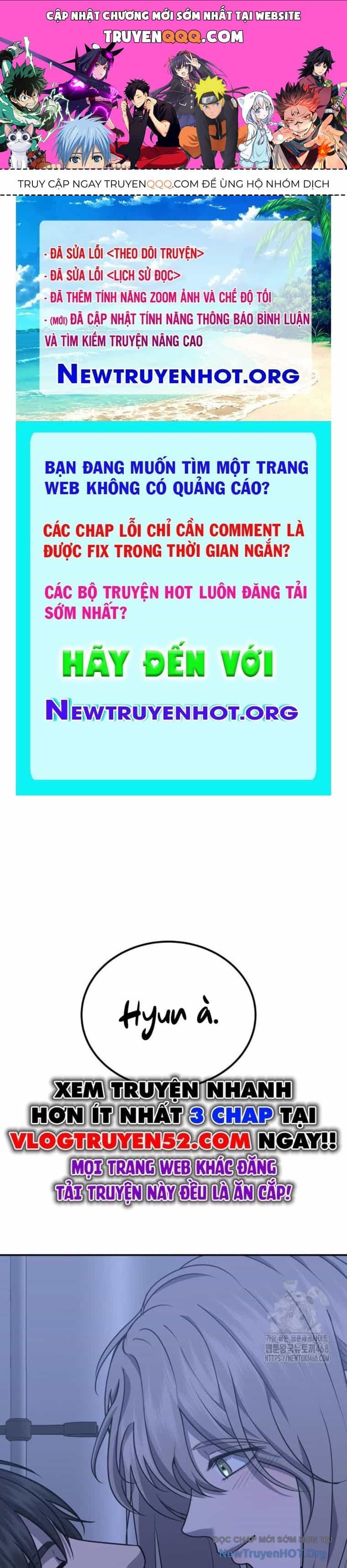 Chớ Bước Vào Nhà Hoang - Chương 23 - ảnh 1