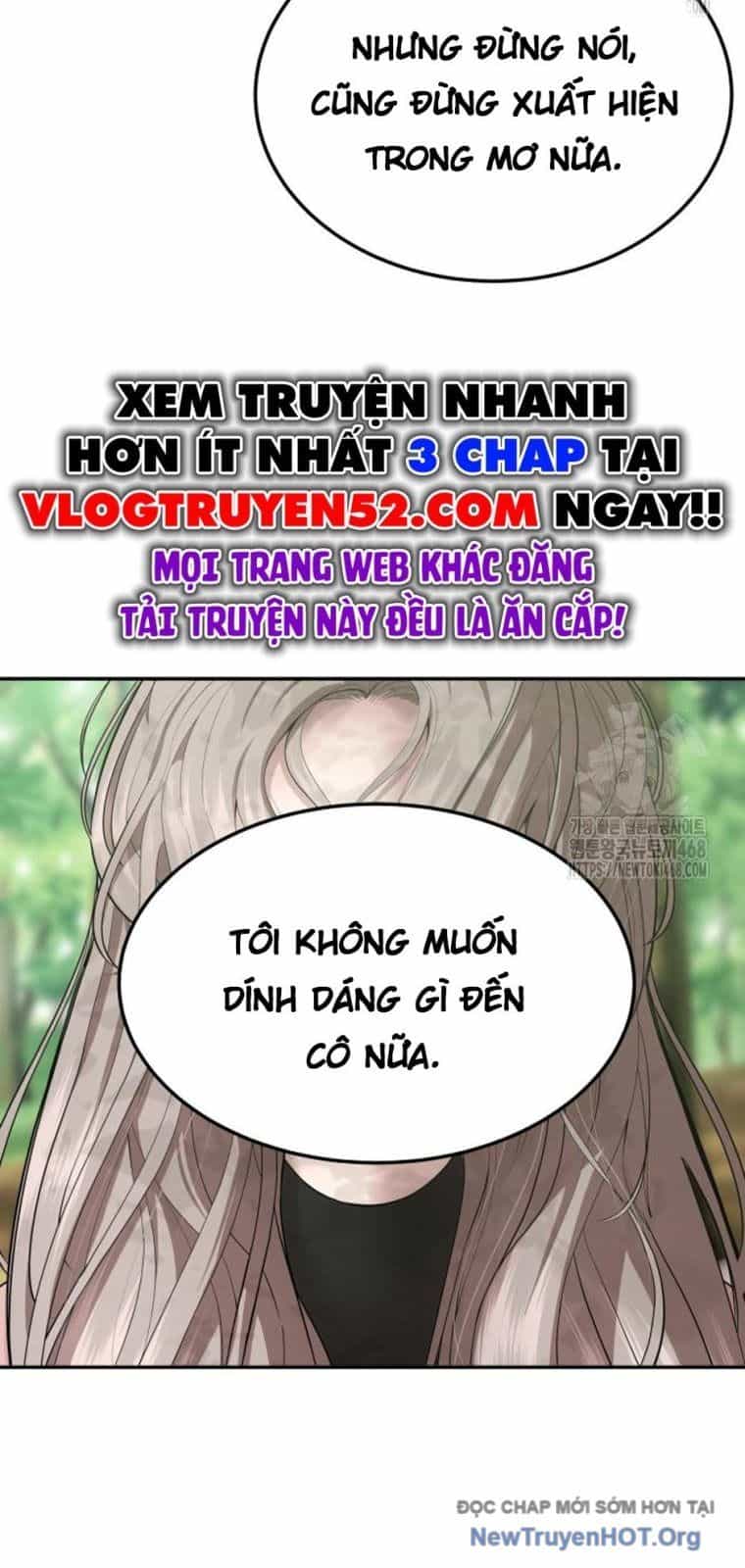Chớ Bước Vào Nhà Hoang - Chương 23 - ảnh 13