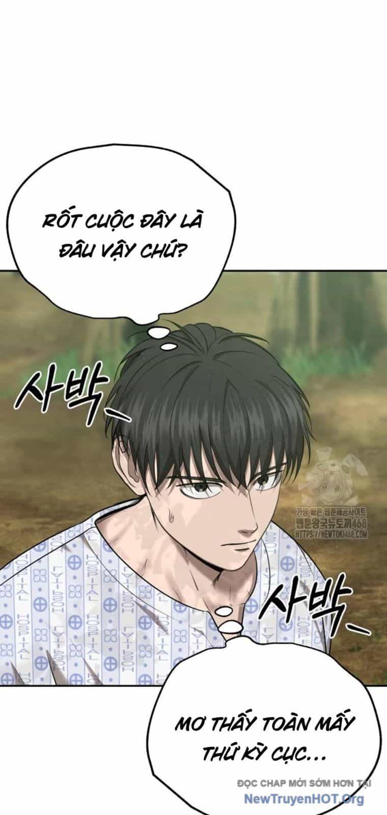 Chớ Bước Vào Nhà Hoang - Chương 23 - ảnh 14