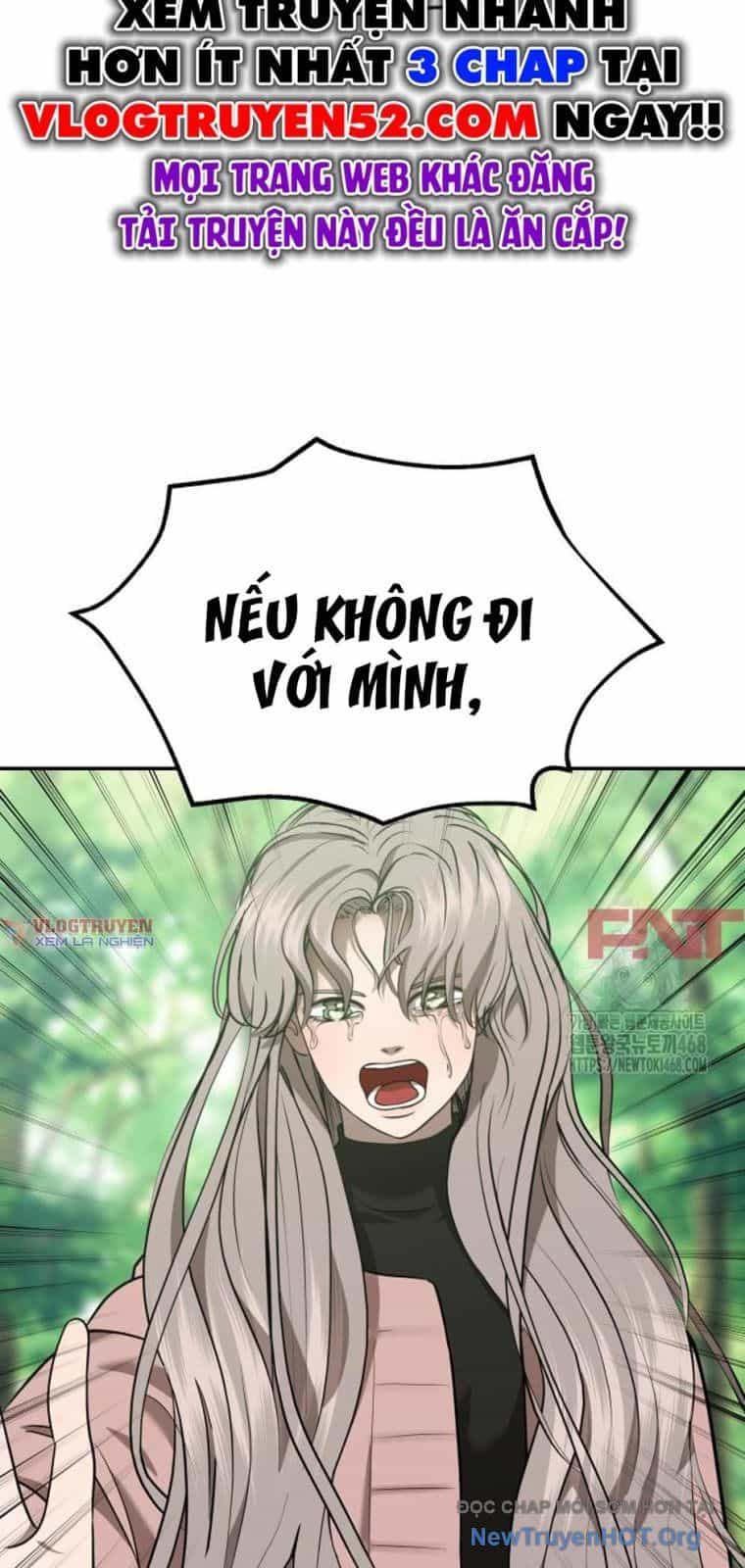 Chớ Bước Vào Nhà Hoang - Chương 23 - ảnh 20