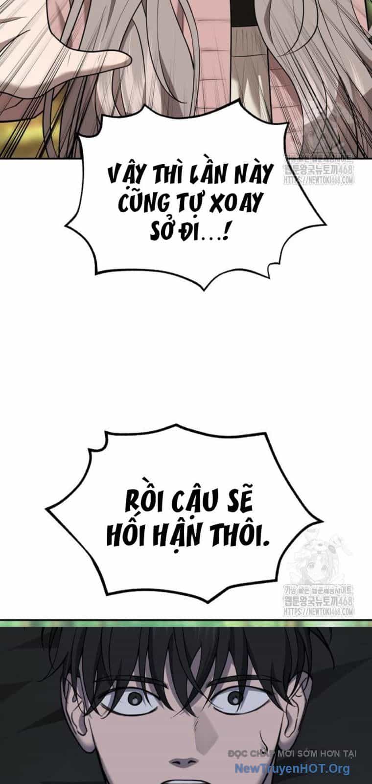 Chớ Bước Vào Nhà Hoang - Chương 23 - ảnh 21