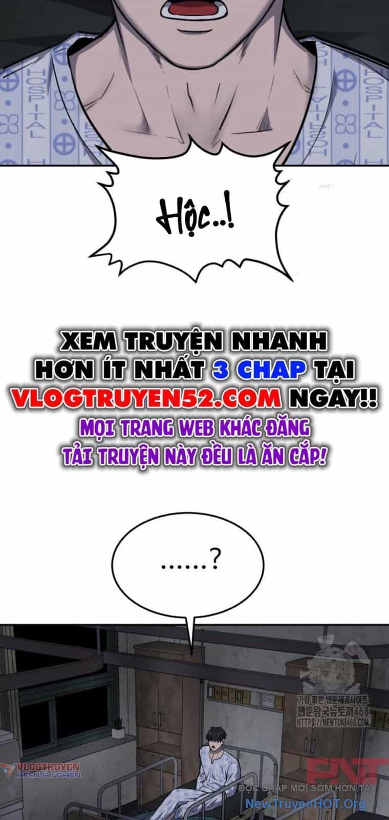 Chớ Bước Vào Nhà Hoang - Chương 23 - ảnh 22