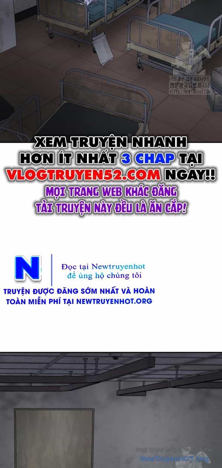 Chớ Bước Vào Nhà Hoang - Chương 23 - ảnh 23