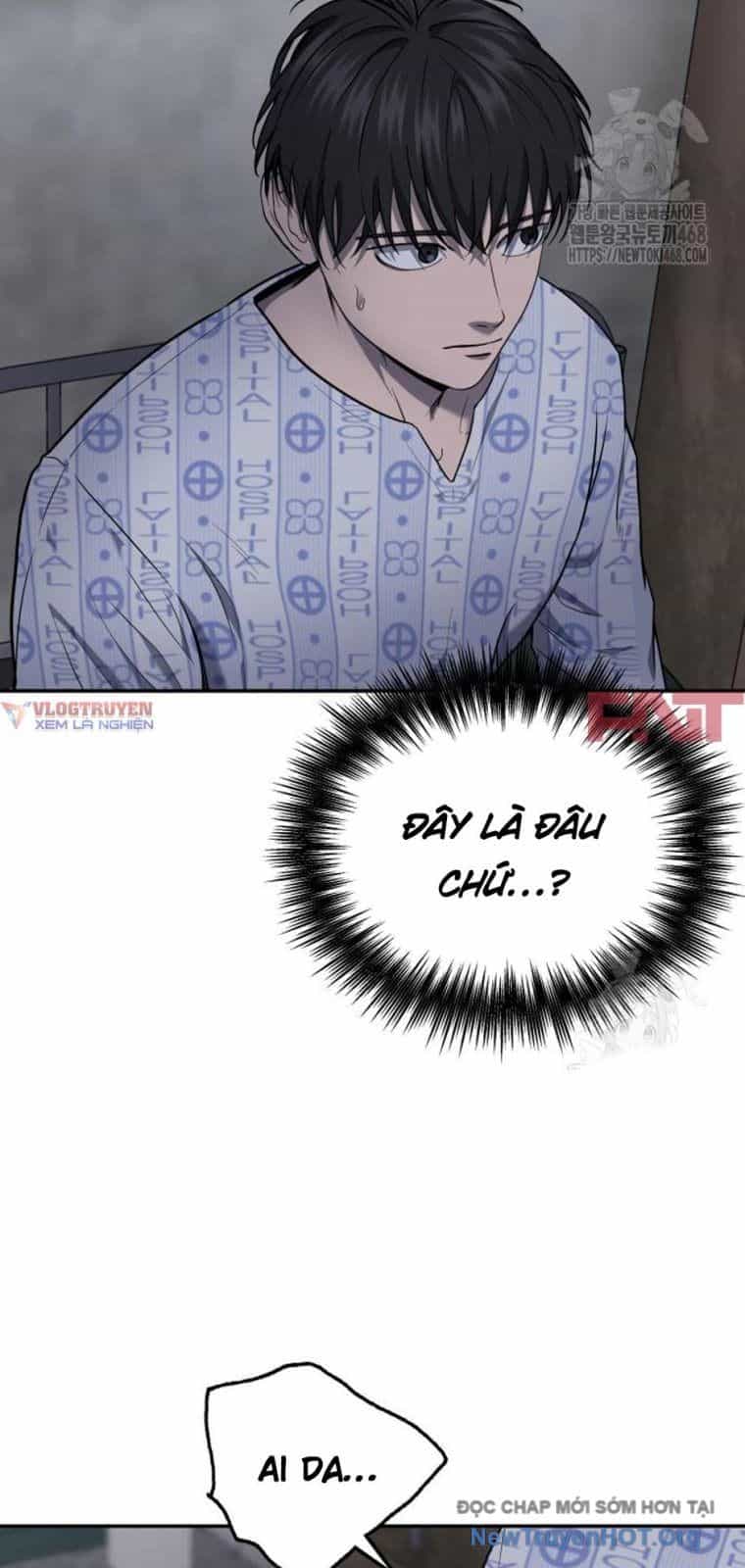 Chớ Bước Vào Nhà Hoang - Chương 23 - ảnh 25