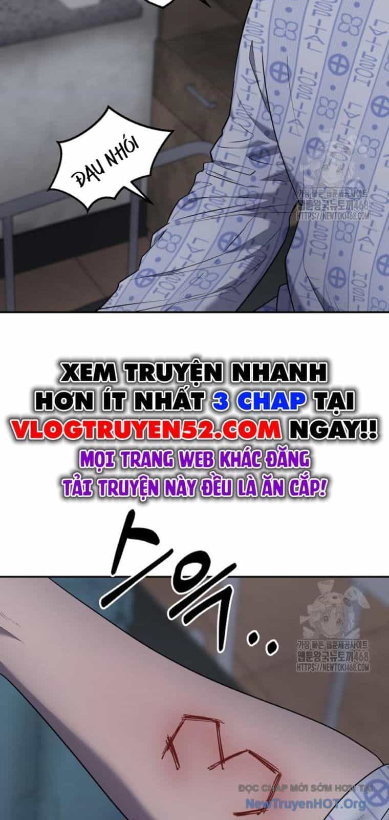 Chớ Bước Vào Nhà Hoang - Chương 23 - ảnh 26