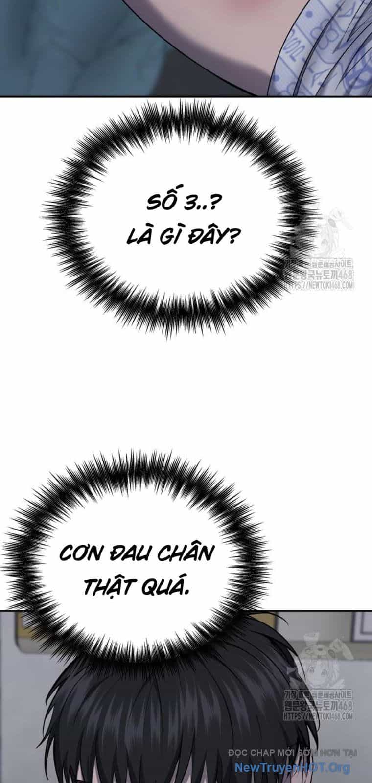 Chớ Bước Vào Nhà Hoang - Chương 23 - ảnh 27