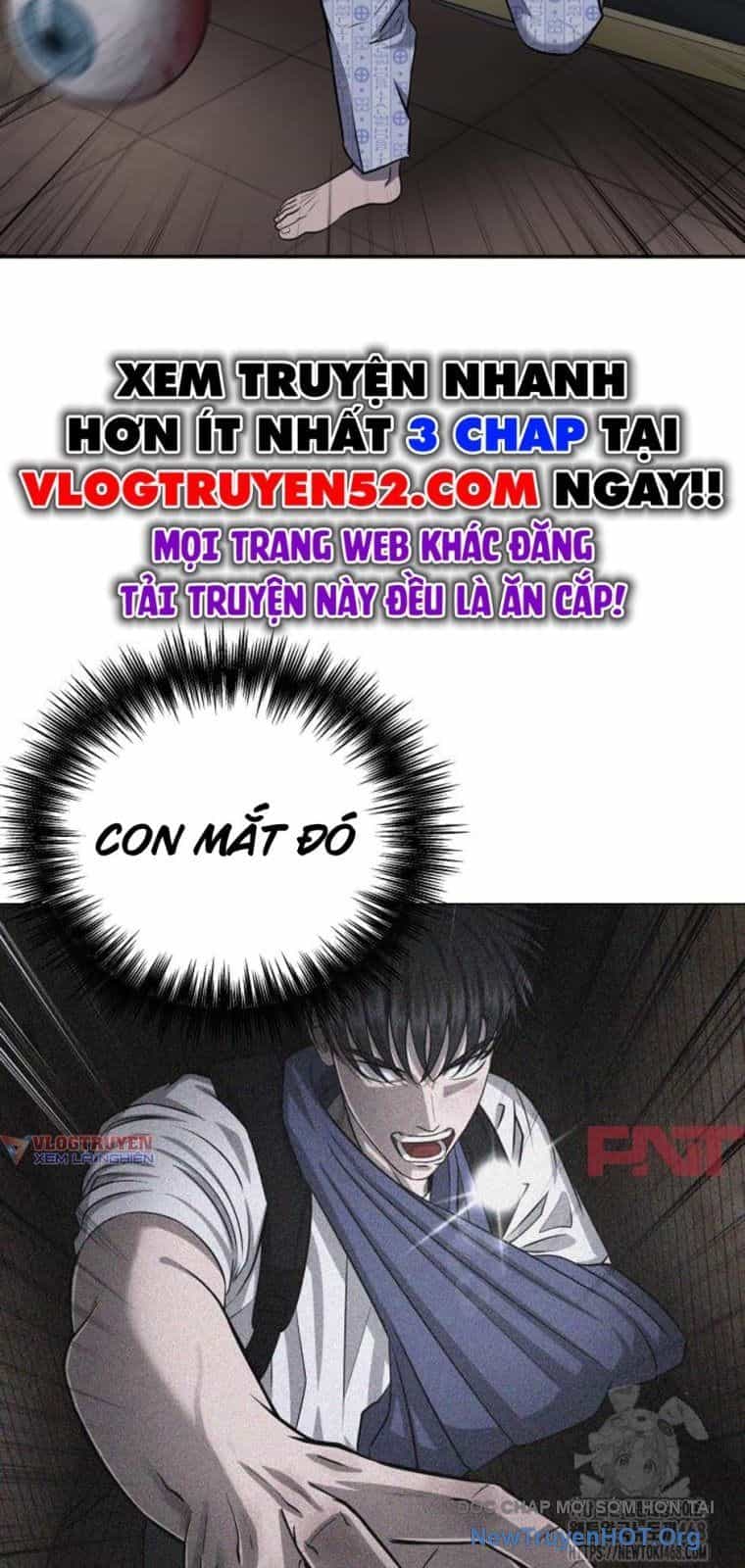 Chớ Bước Vào Nhà Hoang - Chương 23 - ảnh 30