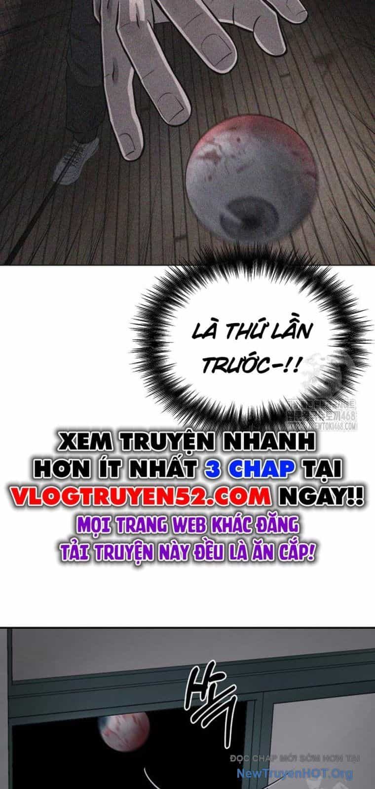 Chớ Bước Vào Nhà Hoang - Chương 23 - ảnh 31