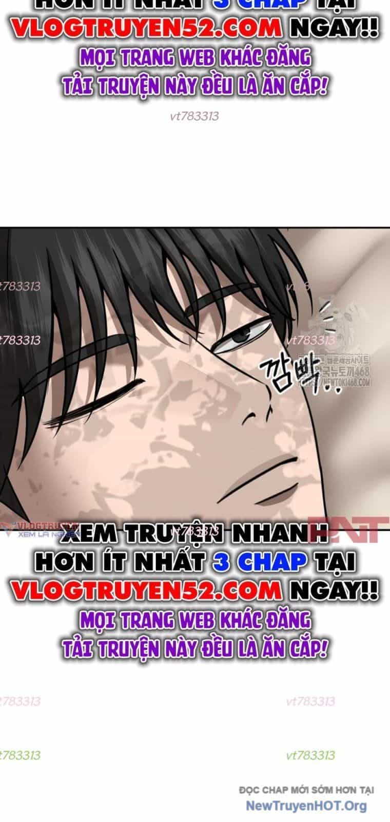 Chớ Bước Vào Nhà Hoang - Chương 23 - ảnh 4