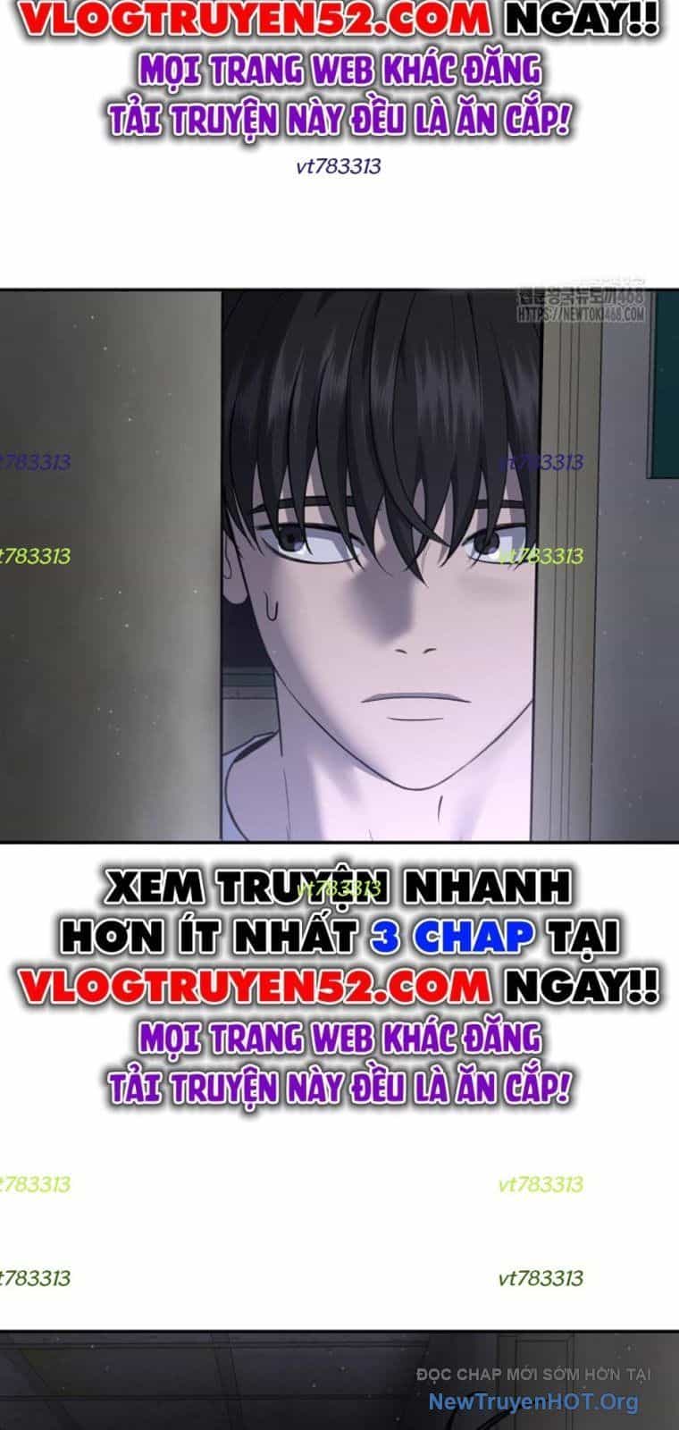 Chớ Bước Vào Nhà Hoang - Chương 23 - ảnh 43
