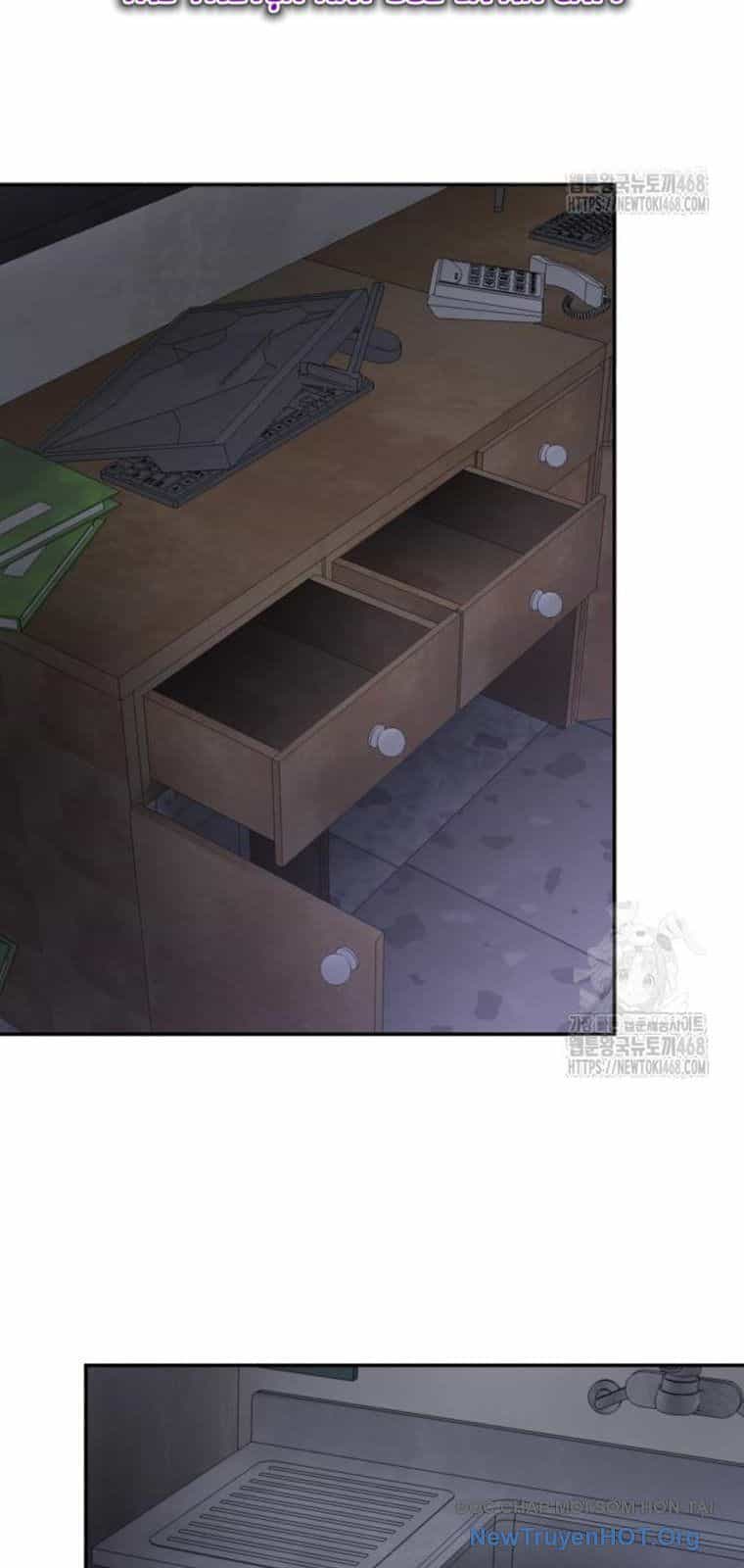 Chớ Bước Vào Nhà Hoang - Chương 23 - ảnh 53