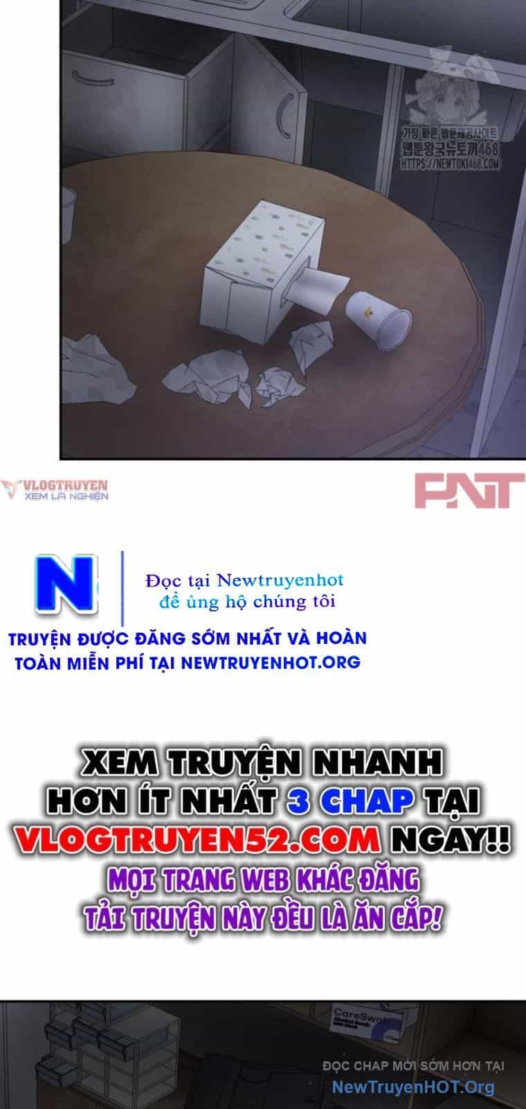Chớ Bước Vào Nhà Hoang - Chương 23 - ảnh 54