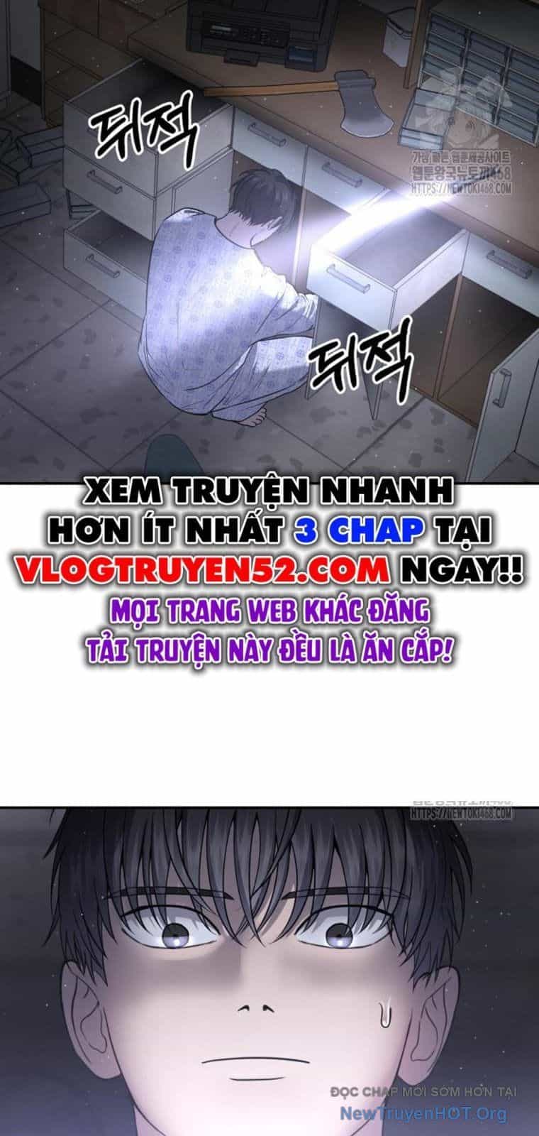 Chớ Bước Vào Nhà Hoang - Chương 23 - ảnh 55