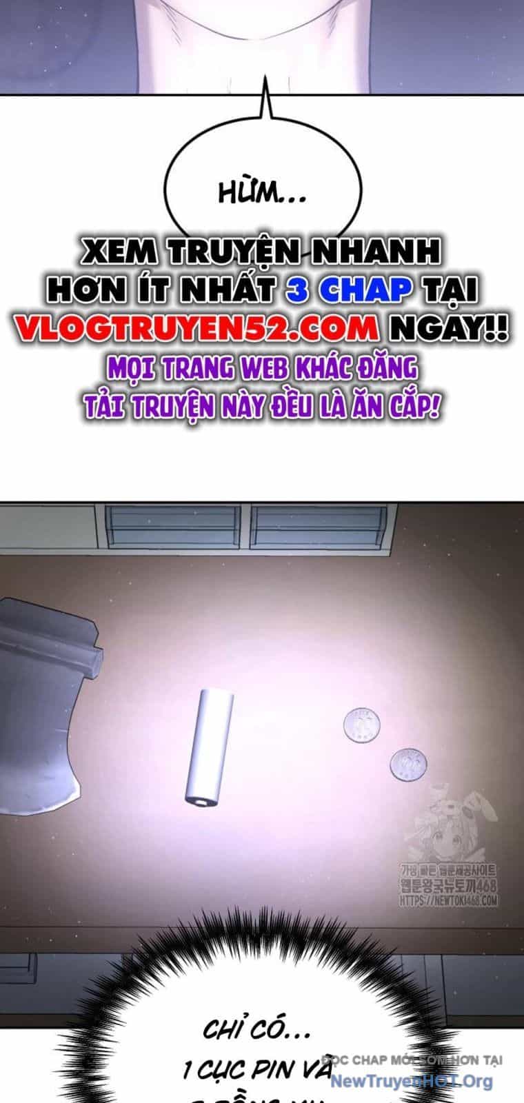 Chớ Bước Vào Nhà Hoang - Chương 23 - ảnh 56