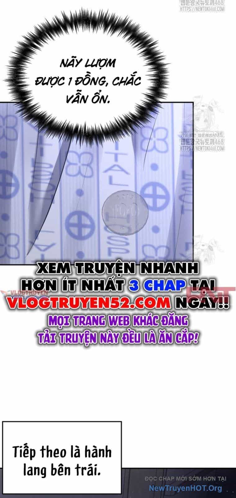 Chớ Bước Vào Nhà Hoang - Chương 23 - ảnh 59
