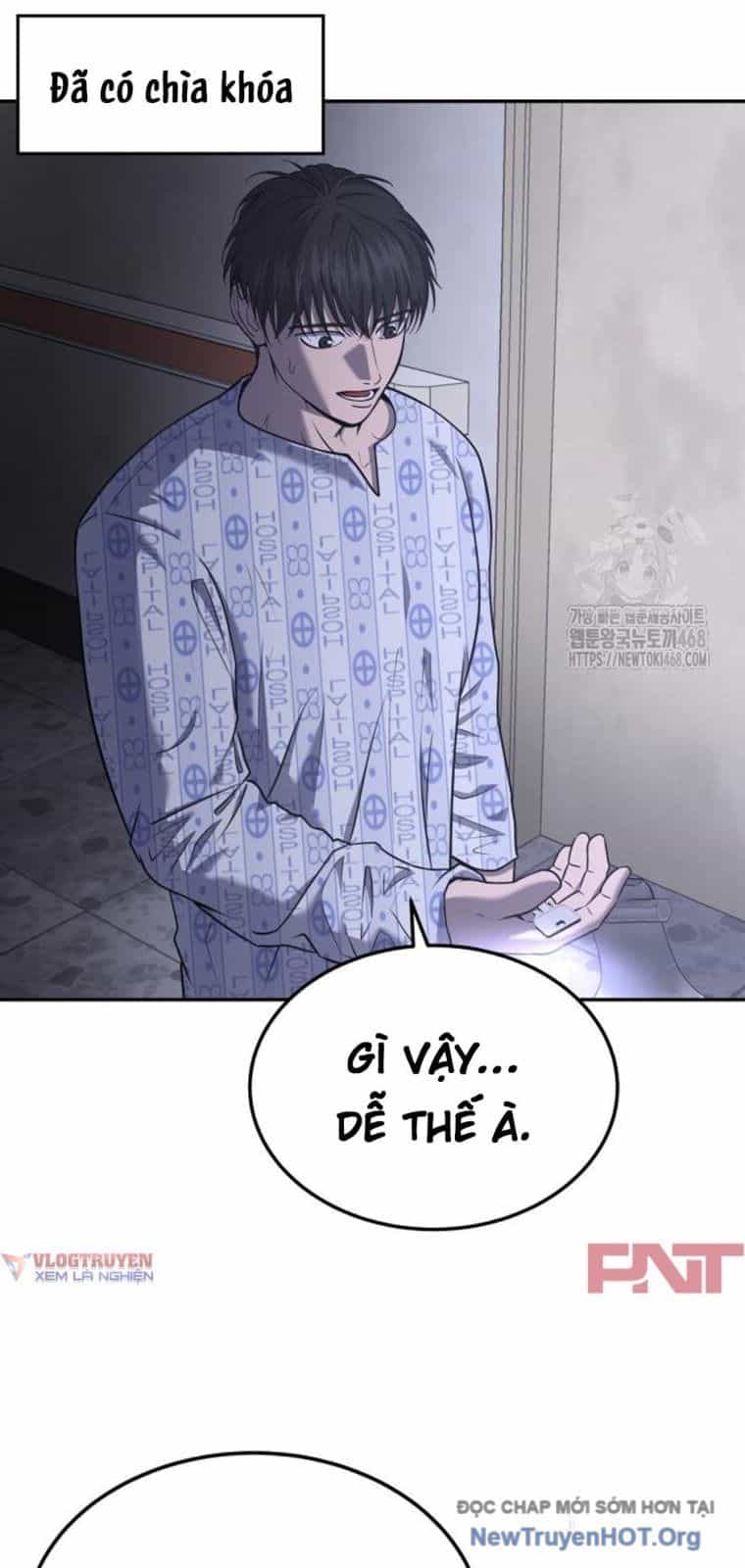 Chớ Bước Vào Nhà Hoang - Chương 23 - ảnh 69