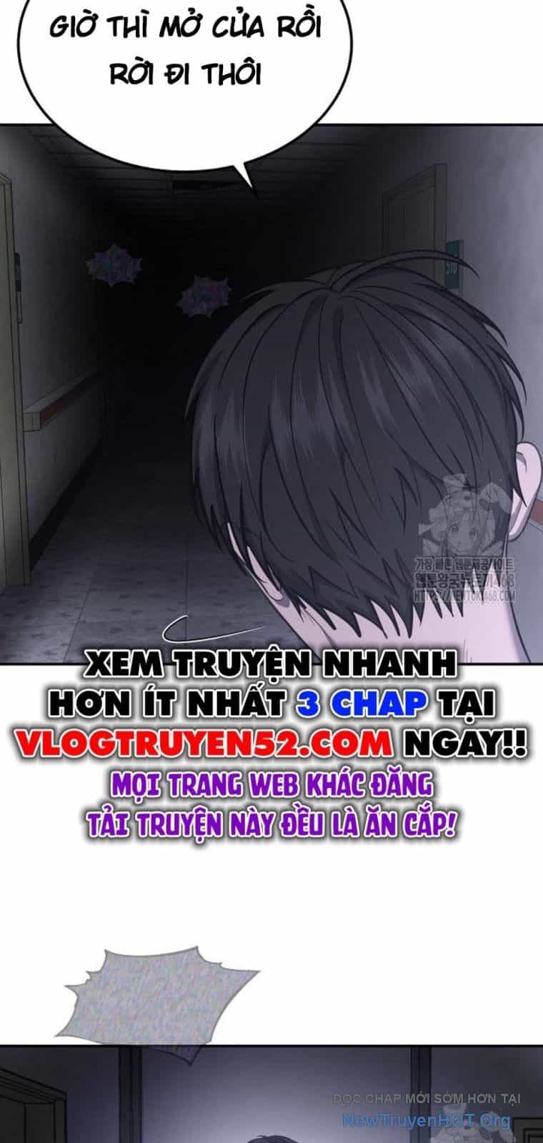 Chớ Bước Vào Nhà Hoang - Chương 23 - ảnh 70