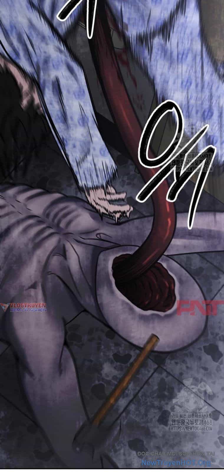 Chớ Bước Vào Nhà Hoang - Chương 23 - ảnh 77