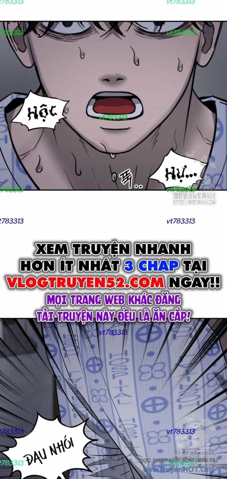 Chớ Bước Vào Nhà Hoang - Chương 23 - ảnh 81