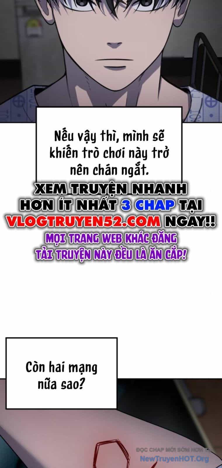 Chớ Bước Vào Nhà Hoang - Chương 24 - ảnh 16