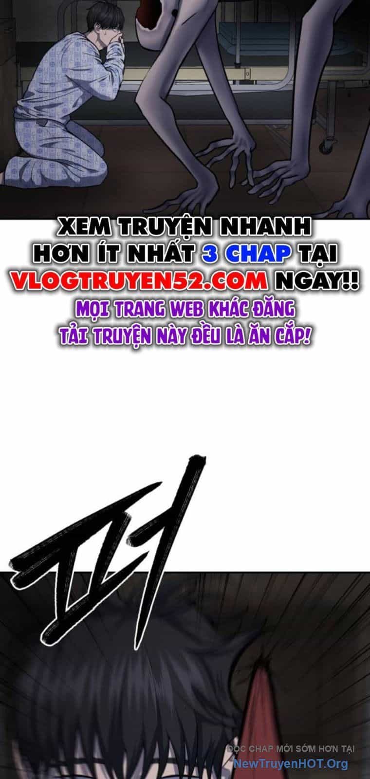 Chớ Bước Vào Nhà Hoang - Chương 24 - ảnh 30