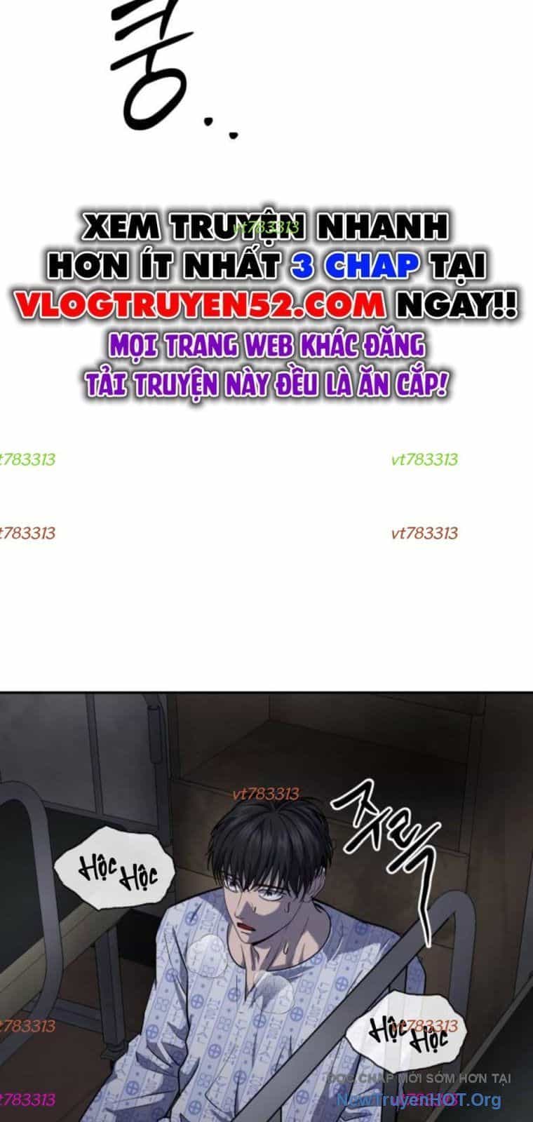 Chớ Bước Vào Nhà Hoang - Chương 24 - ảnh 33