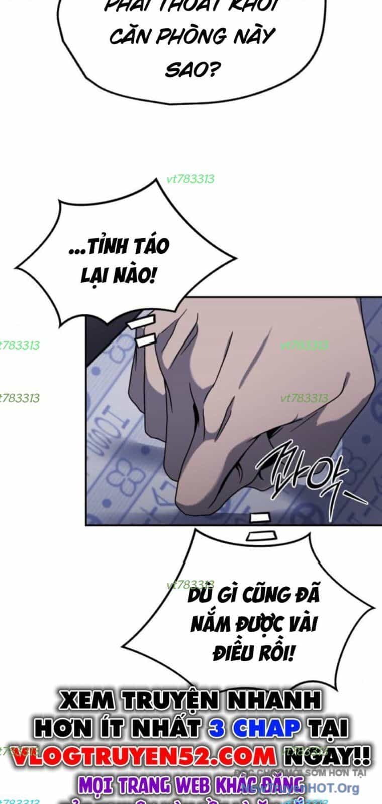 Chớ Bước Vào Nhà Hoang - Chương 24 - ảnh 35