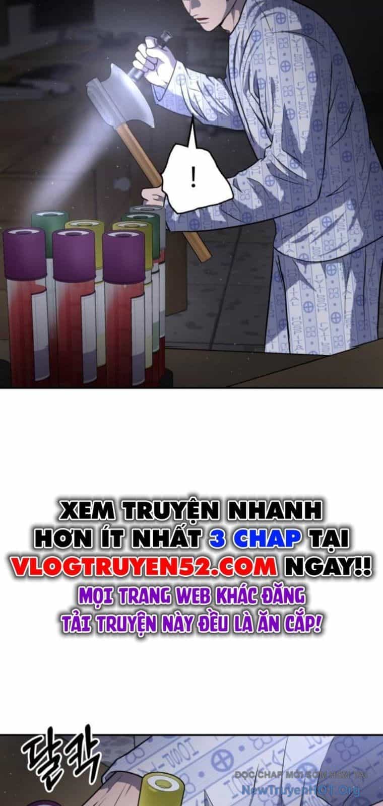 Chớ Bước Vào Nhà Hoang - Chương 24 - ảnh 56