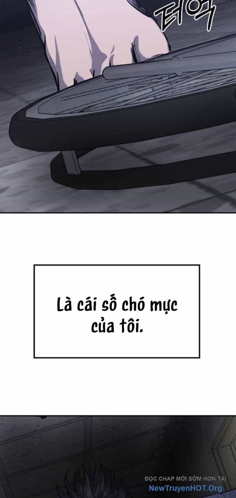 Chớ Bước Vào Nhà Hoang - Chương 24 - ảnh 60