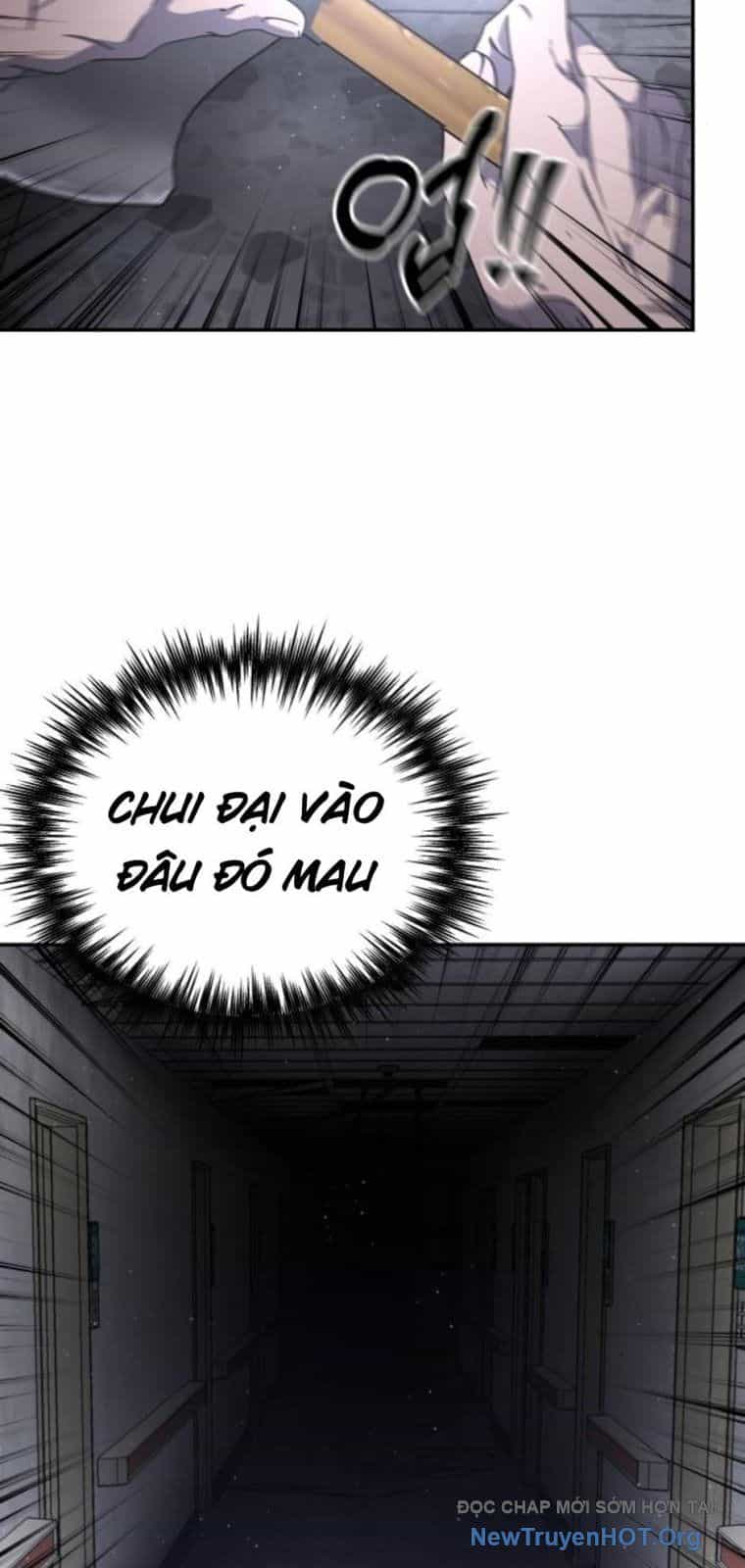 Chớ Bước Vào Nhà Hoang - Chương 24 - ảnh 64
