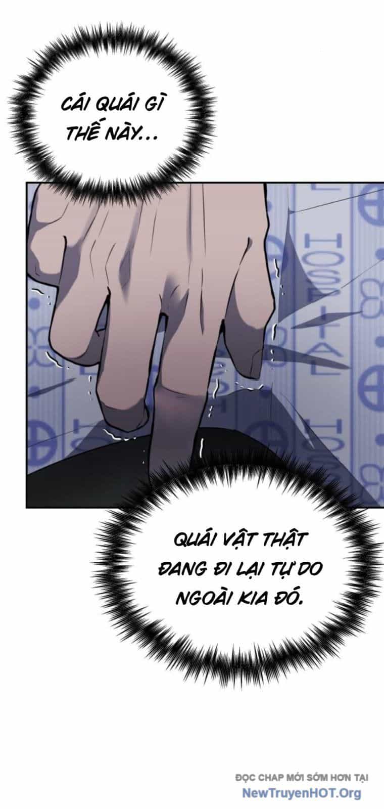 Chớ Bước Vào Nhà Hoang - Chương 24 - ảnh 9