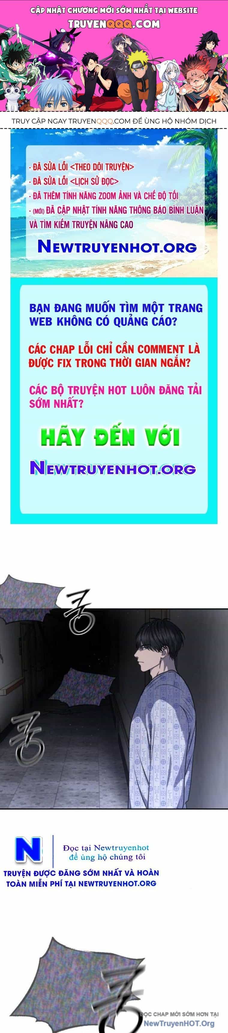 Chớ Bước Vào Nhà Hoang - Chương 25 - ảnh 1