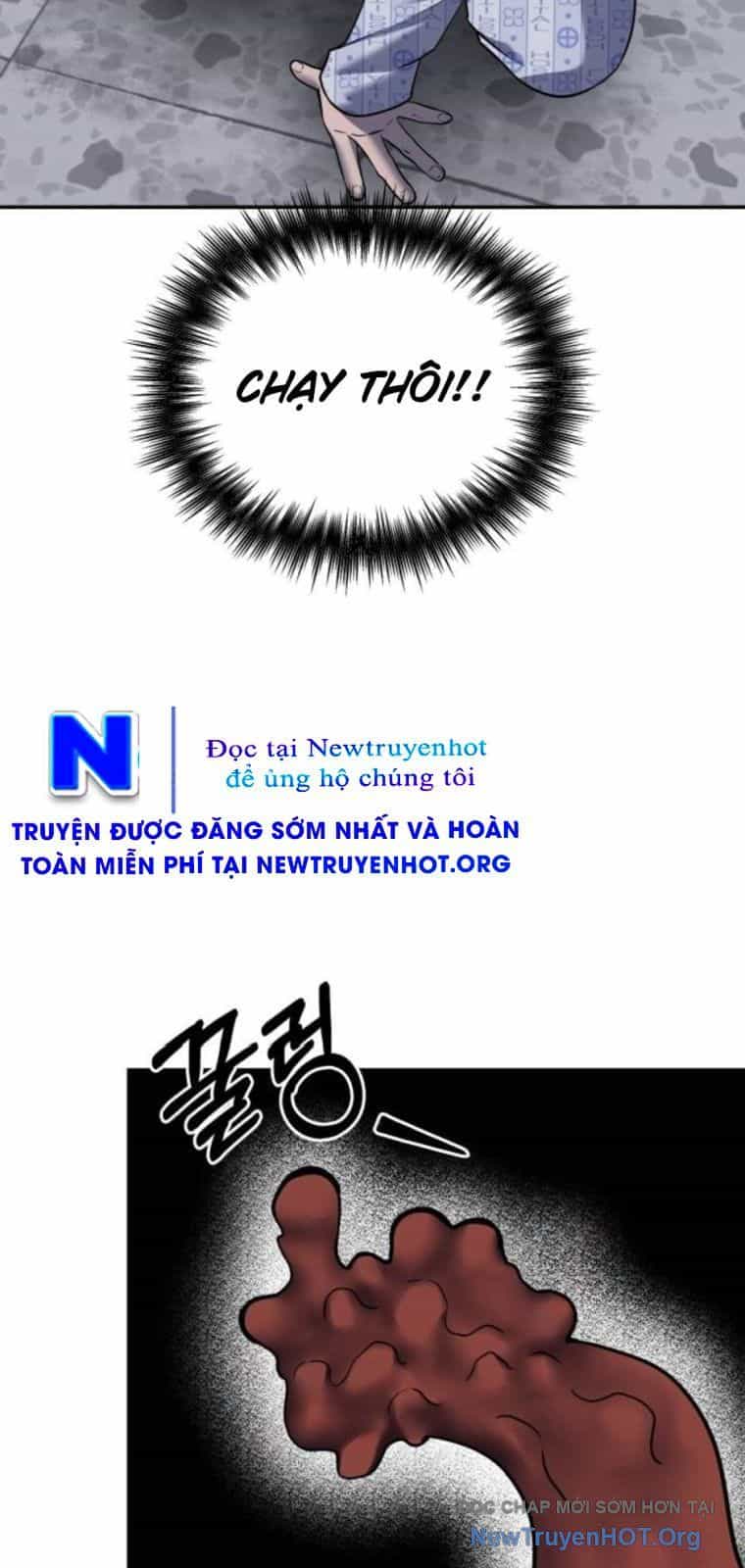 Chớ Bước Vào Nhà Hoang - Chương 25 - ảnh 17