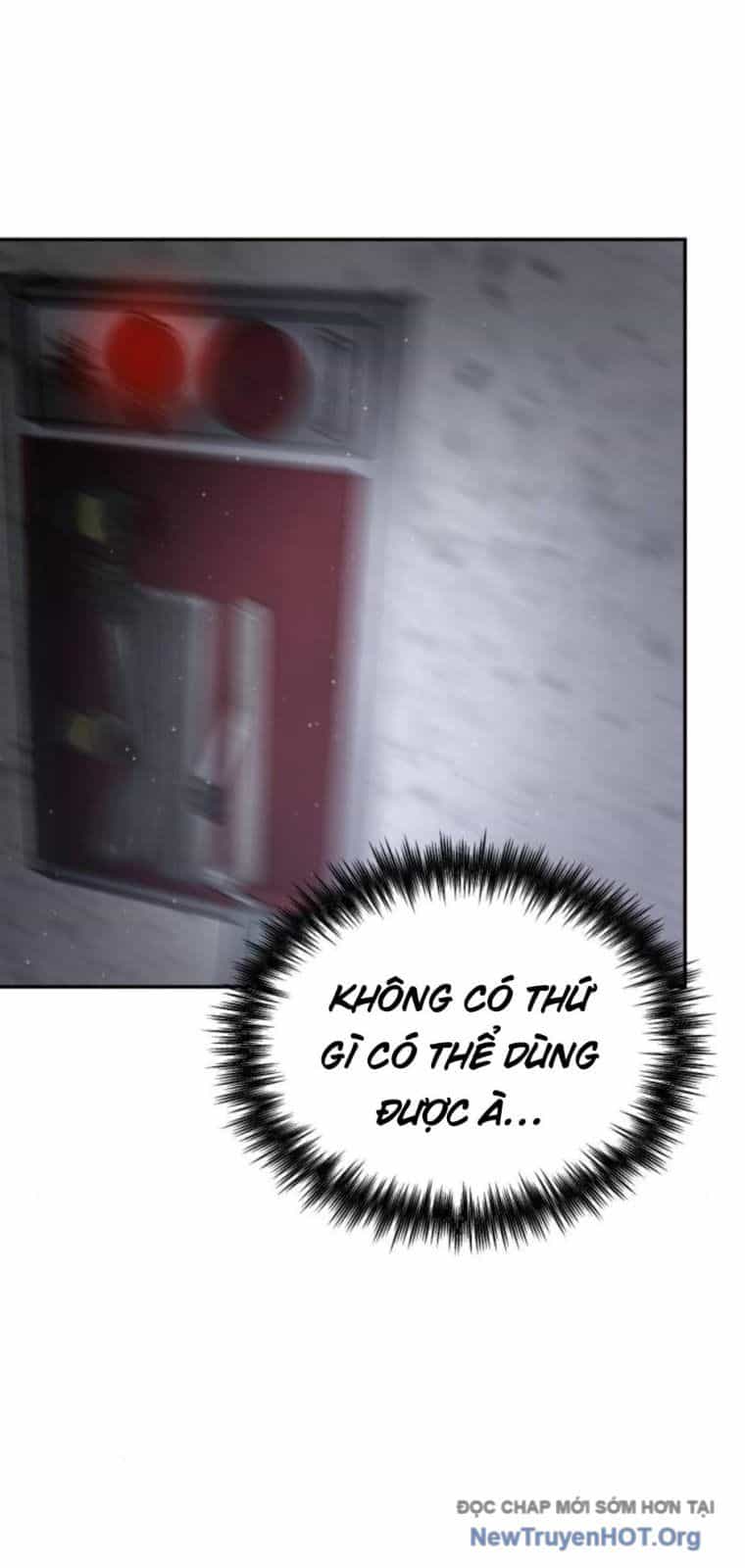 Chớ Bước Vào Nhà Hoang - Chương 25 - ảnh 28
