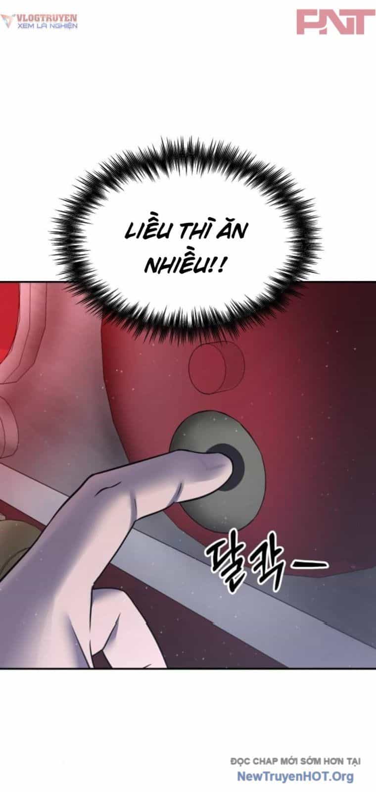Chớ Bước Vào Nhà Hoang - Chương 25 - ảnh 33