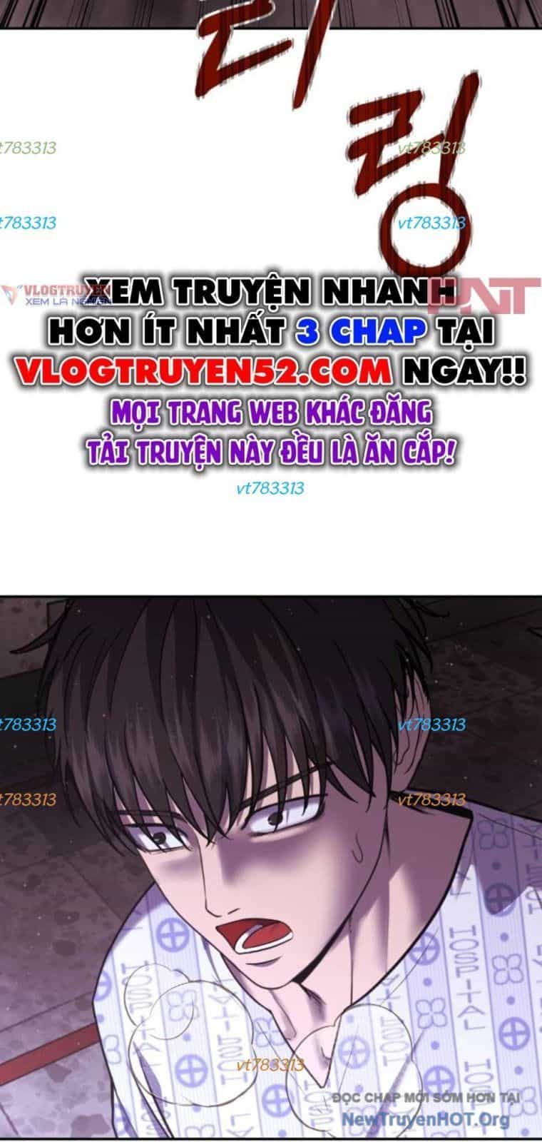 Chớ Bước Vào Nhà Hoang - Chương 25 - ảnh 40