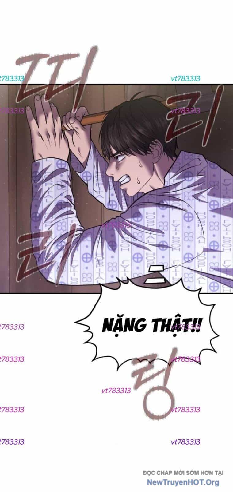 Chớ Bước Vào Nhà Hoang - Chương 25 - ảnh 43