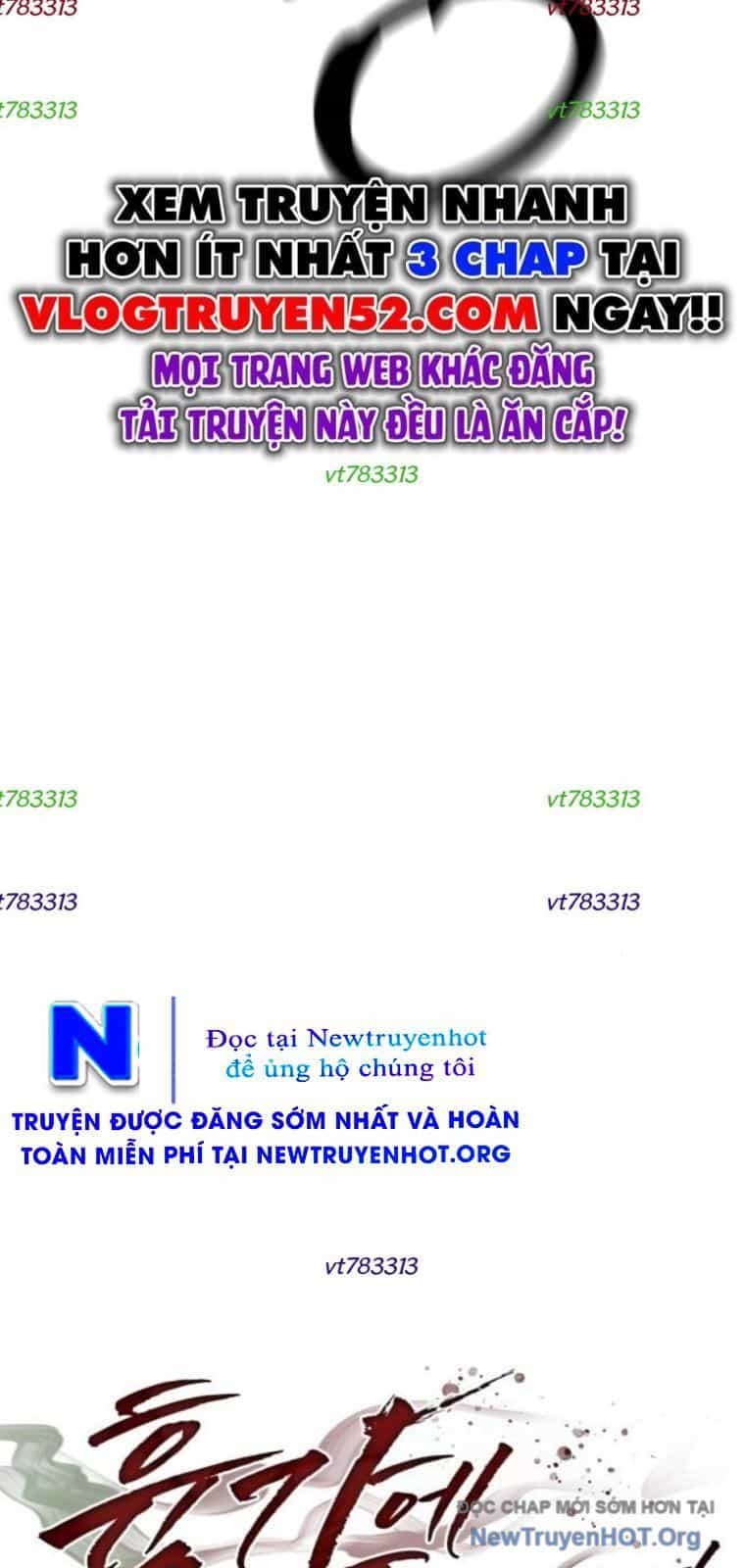 Chớ Bước Vào Nhà Hoang - Chương 25 - ảnh 6
