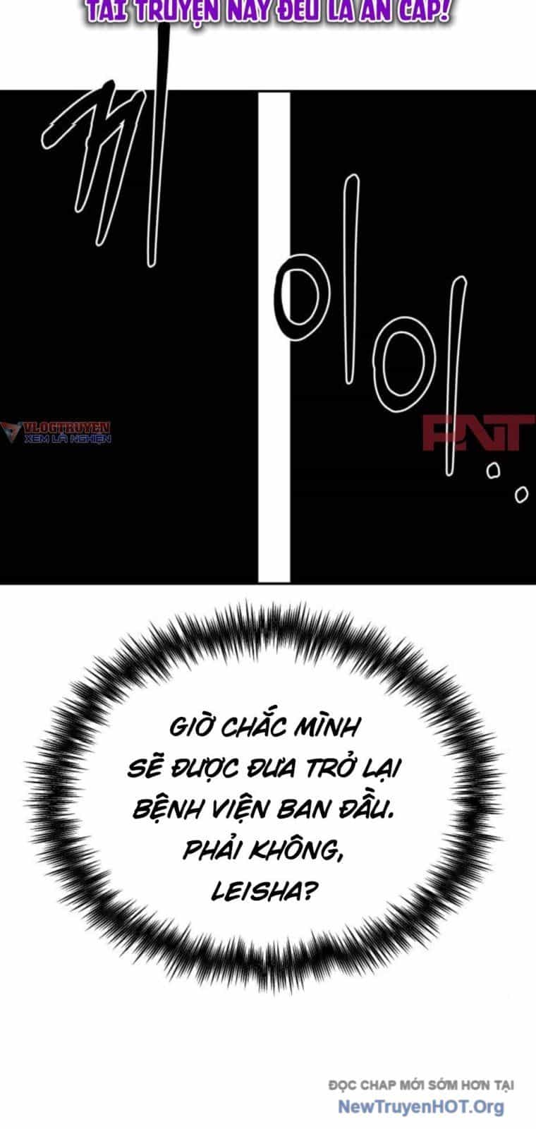 Chớ Bước Vào Nhà Hoang - Chương 25 - ảnh 61