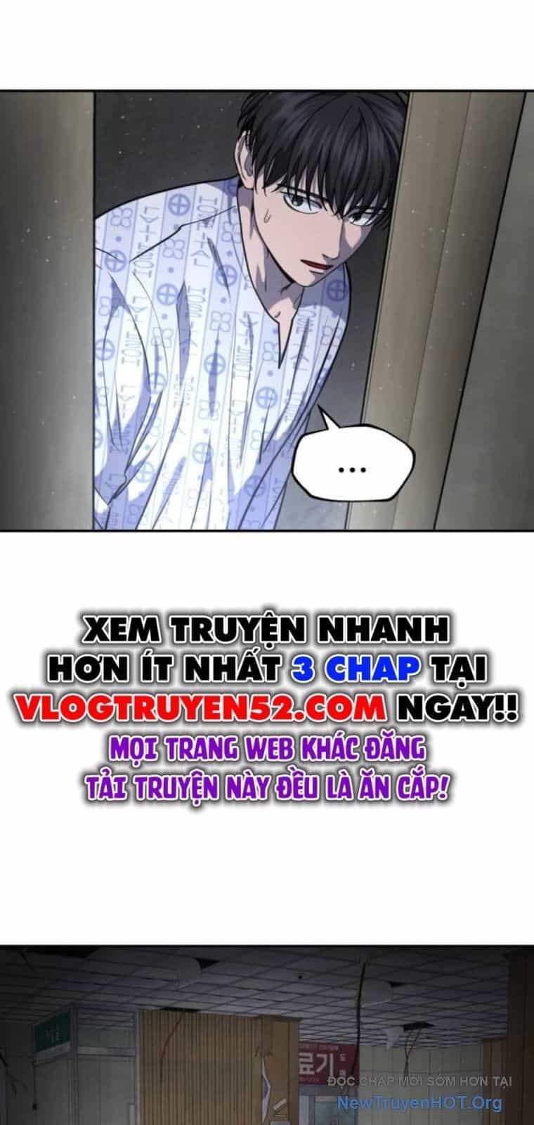 Chớ Bước Vào Nhà Hoang - Chương 25 - ảnh 62