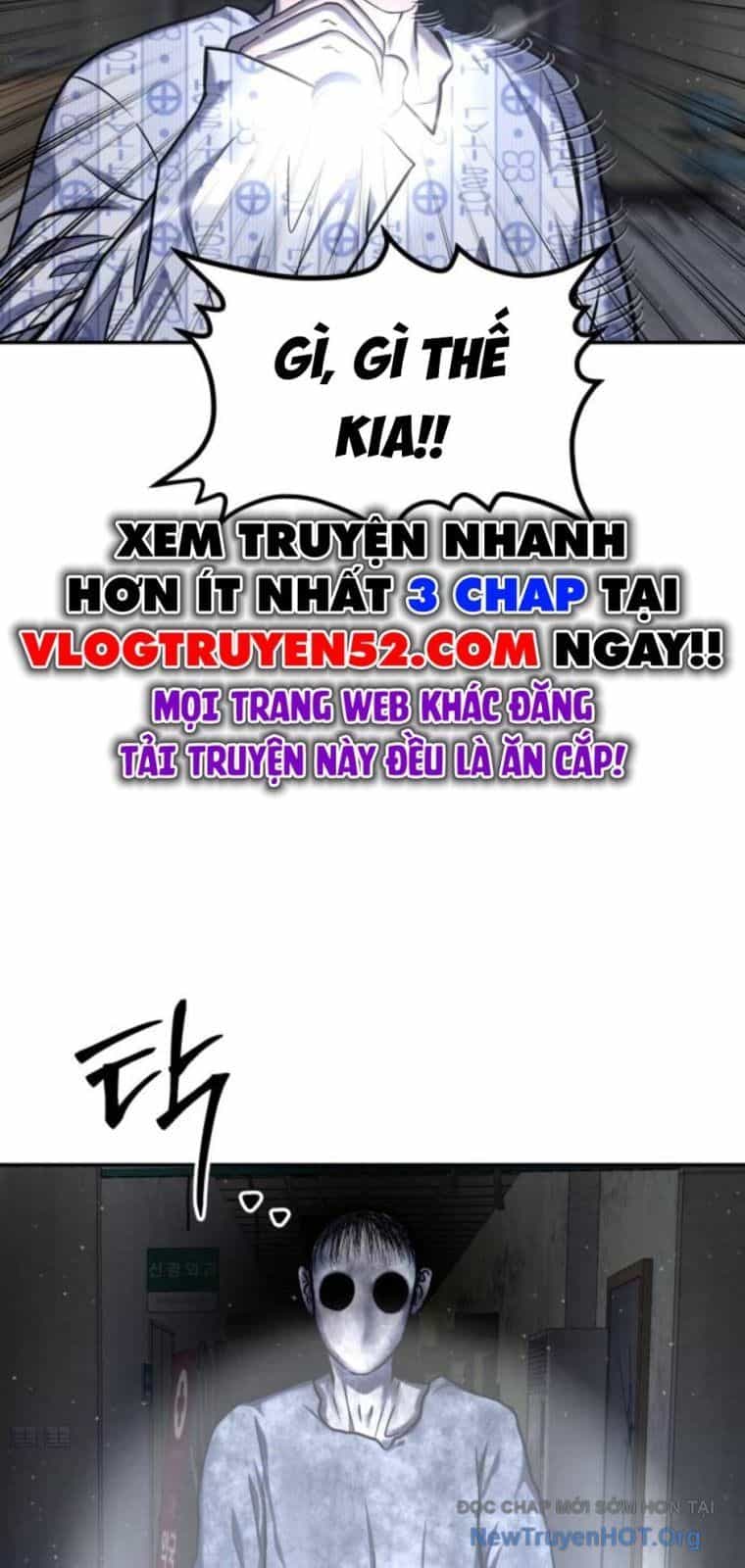 Chớ Bước Vào Nhà Hoang - Chương 25 - ảnh 65