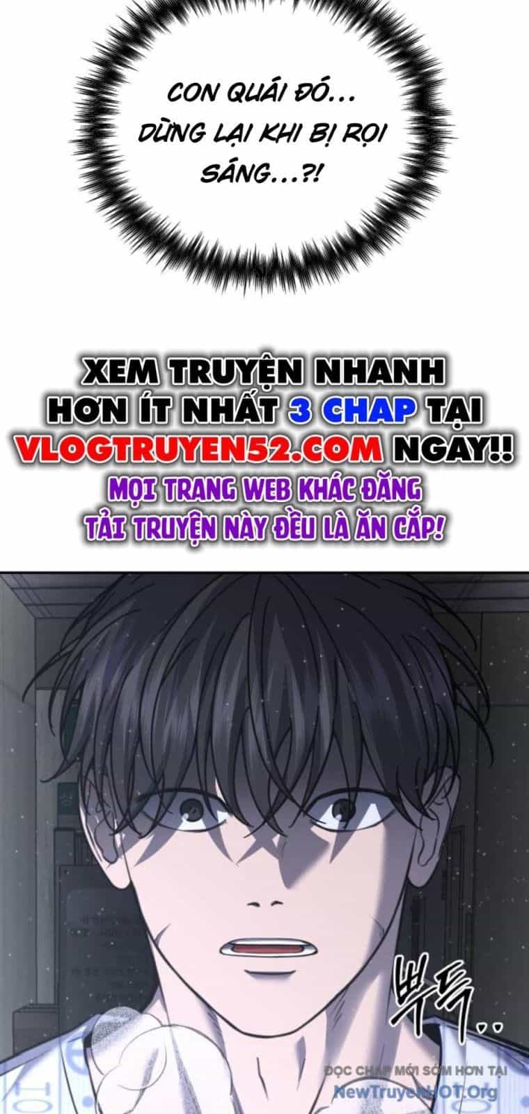 Chớ Bước Vào Nhà Hoang - Chương 25 - ảnh 70