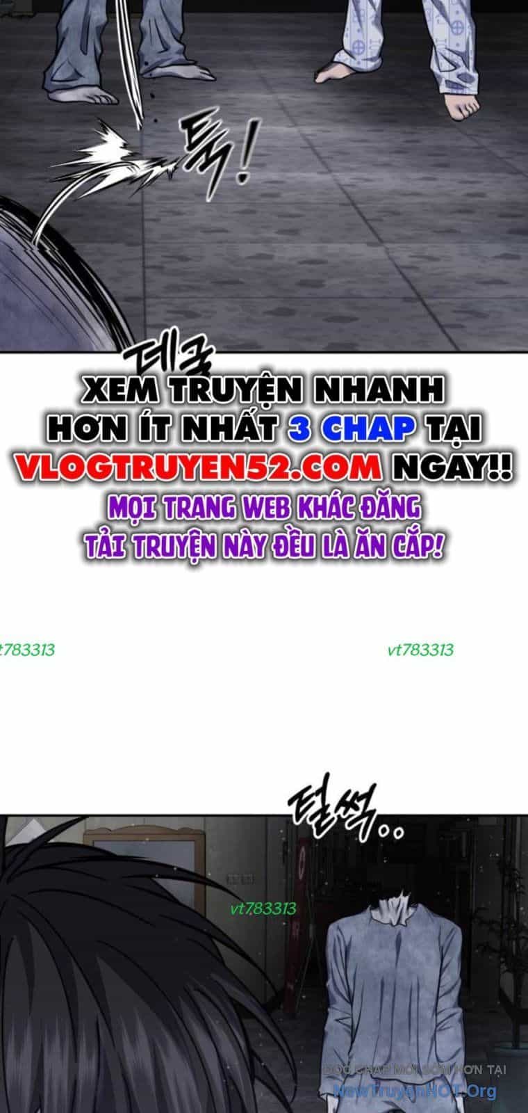 Chớ Bước Vào Nhà Hoang - Chương 25 - ảnh 74