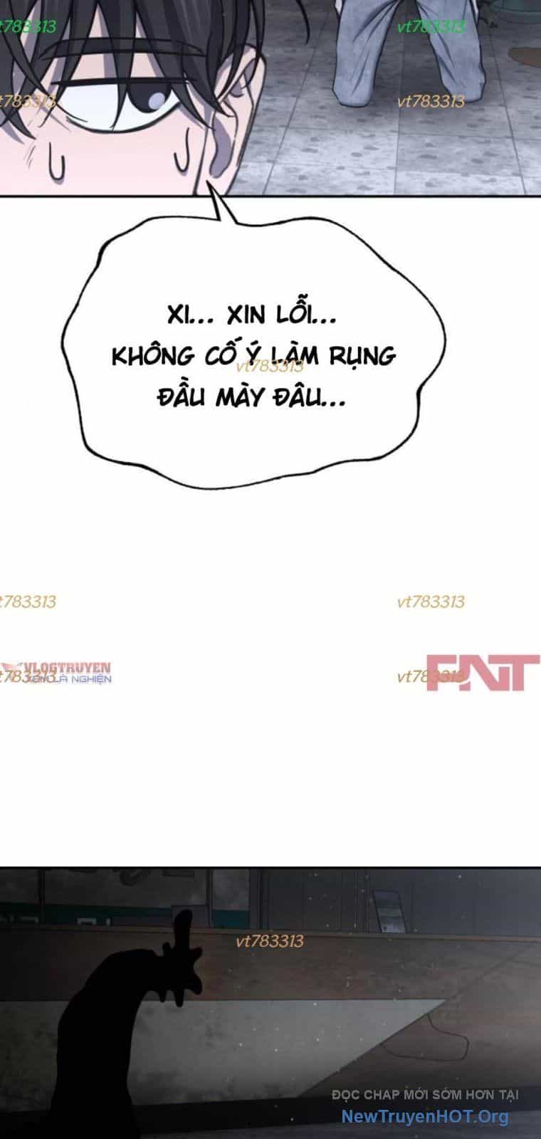 Chớ Bước Vào Nhà Hoang - Chương 25 - ảnh 75