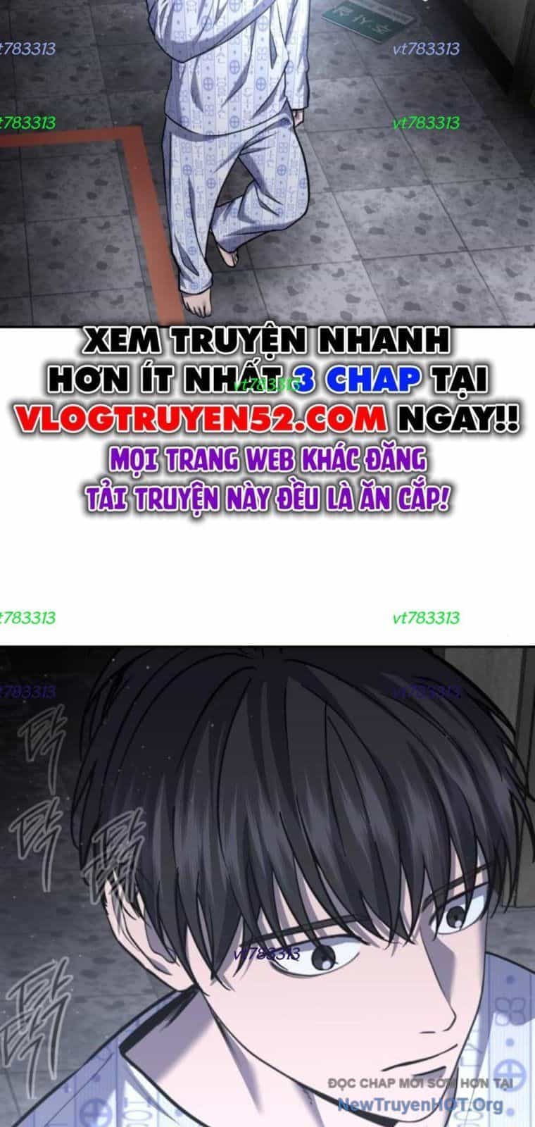 Chớ Bước Vào Nhà Hoang - Chương 25 - ảnh 77