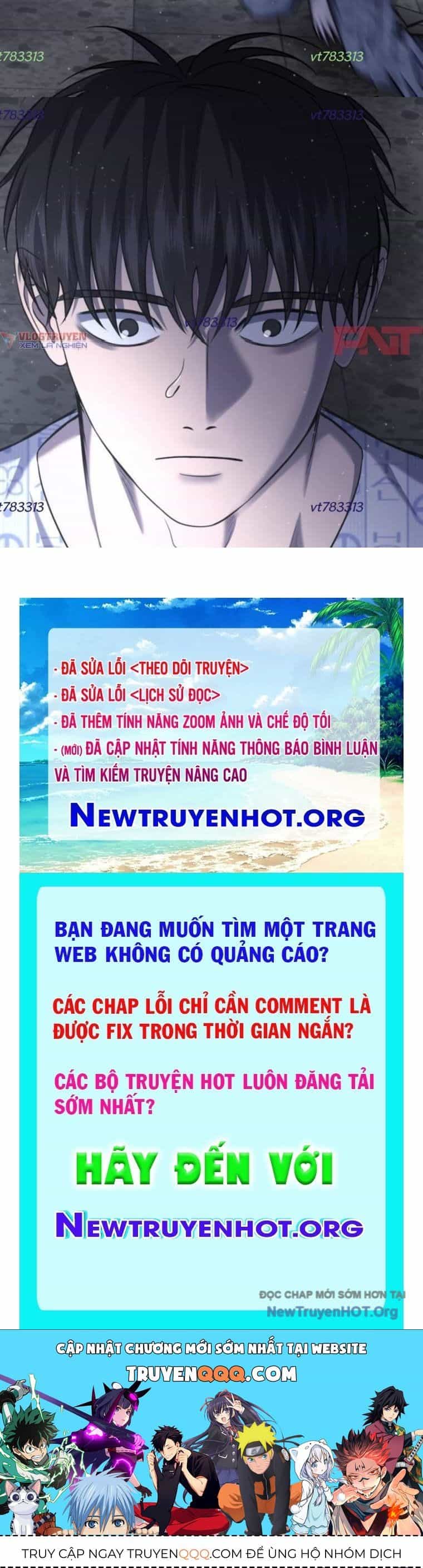 Chớ Bước Vào Nhà Hoang - Chương 25 - ảnh 79