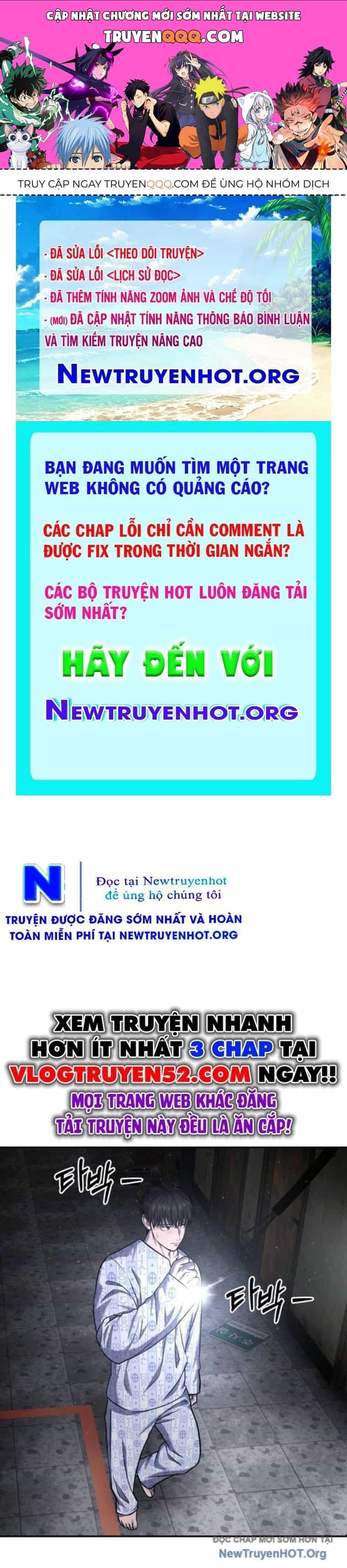 Chớ Bước Vào Nhà Hoang - Chương 26 - ảnh 1