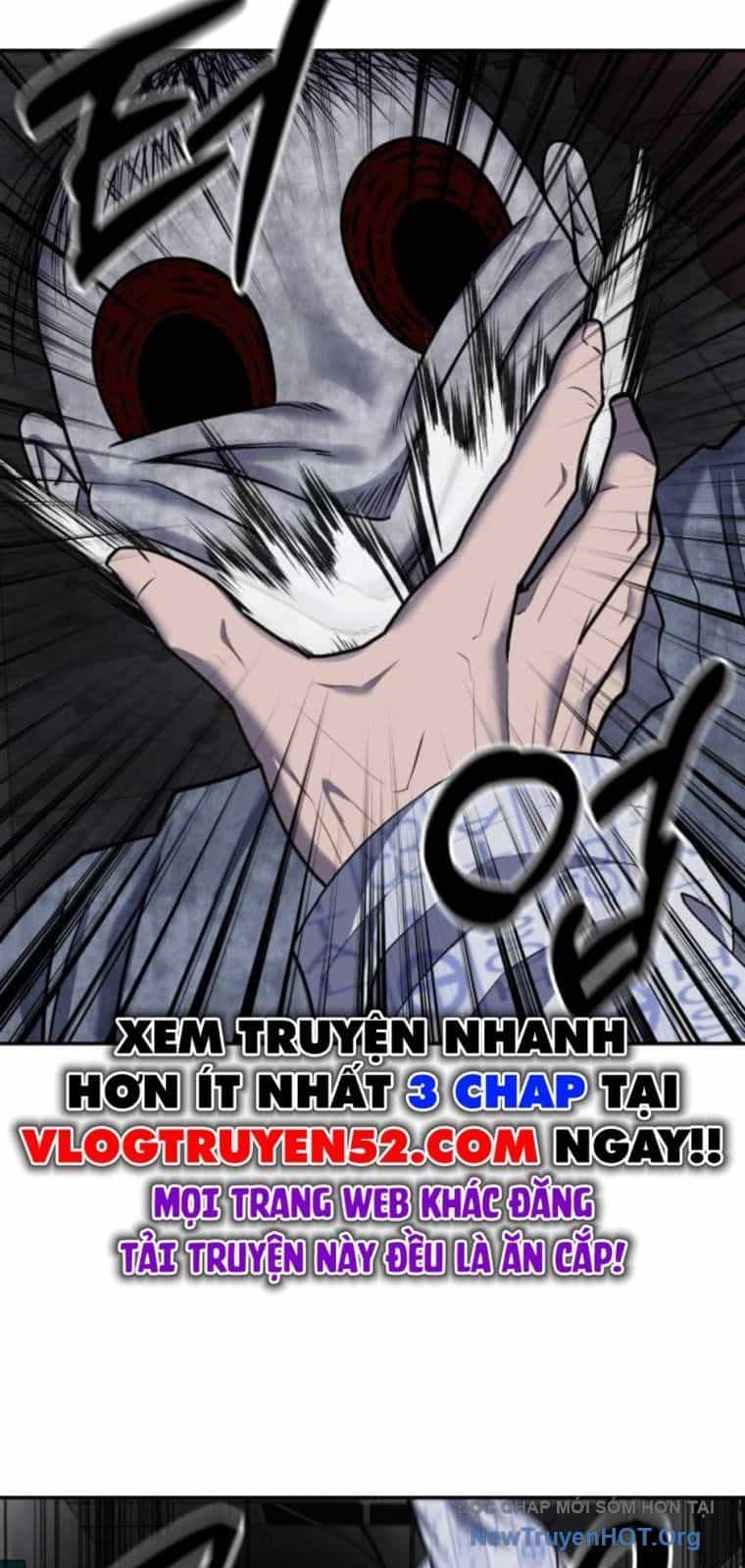 Chớ Bước Vào Nhà Hoang - Chương 26 - ảnh 16