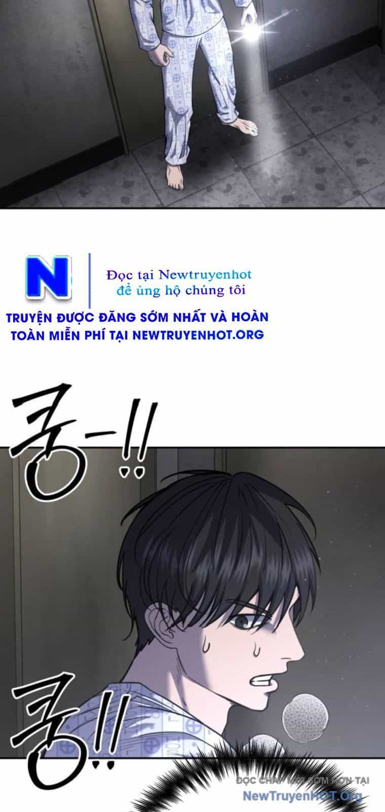 Chớ Bước Vào Nhà Hoang - Chương 26 - ảnh 24