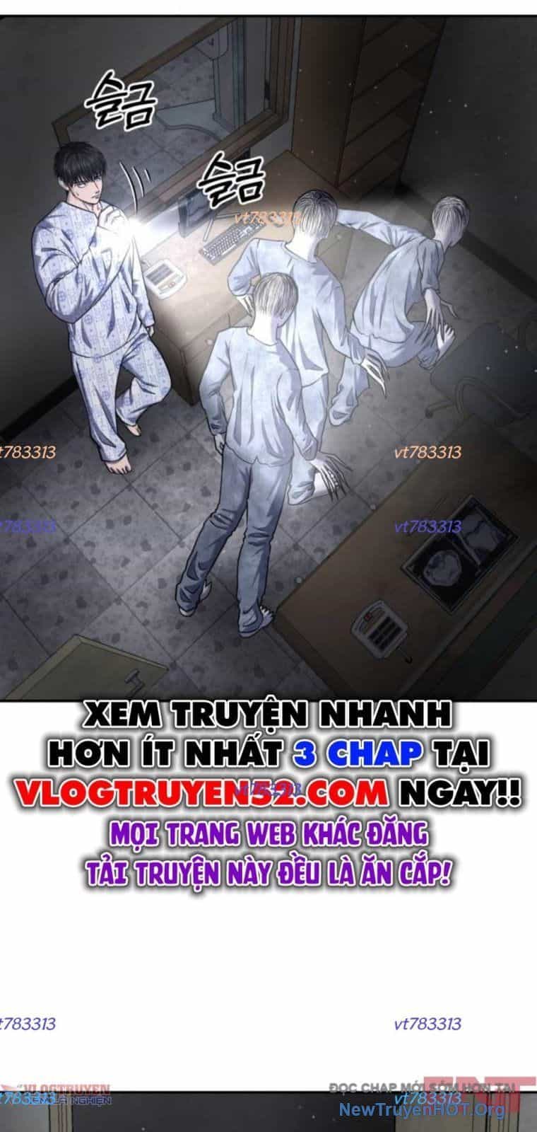 Chớ Bước Vào Nhà Hoang - Chương 26 - ảnh 32